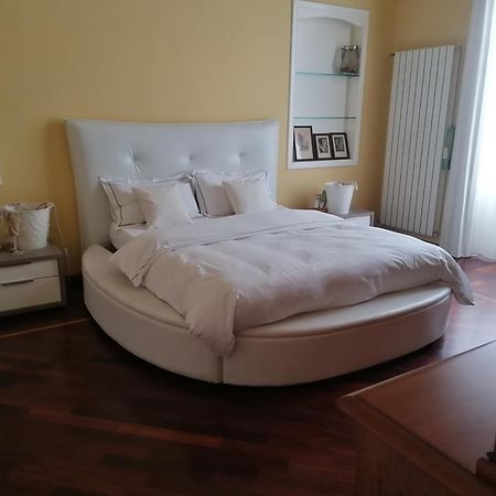 Queen 24 Taranto Dış mekan fotoğraf