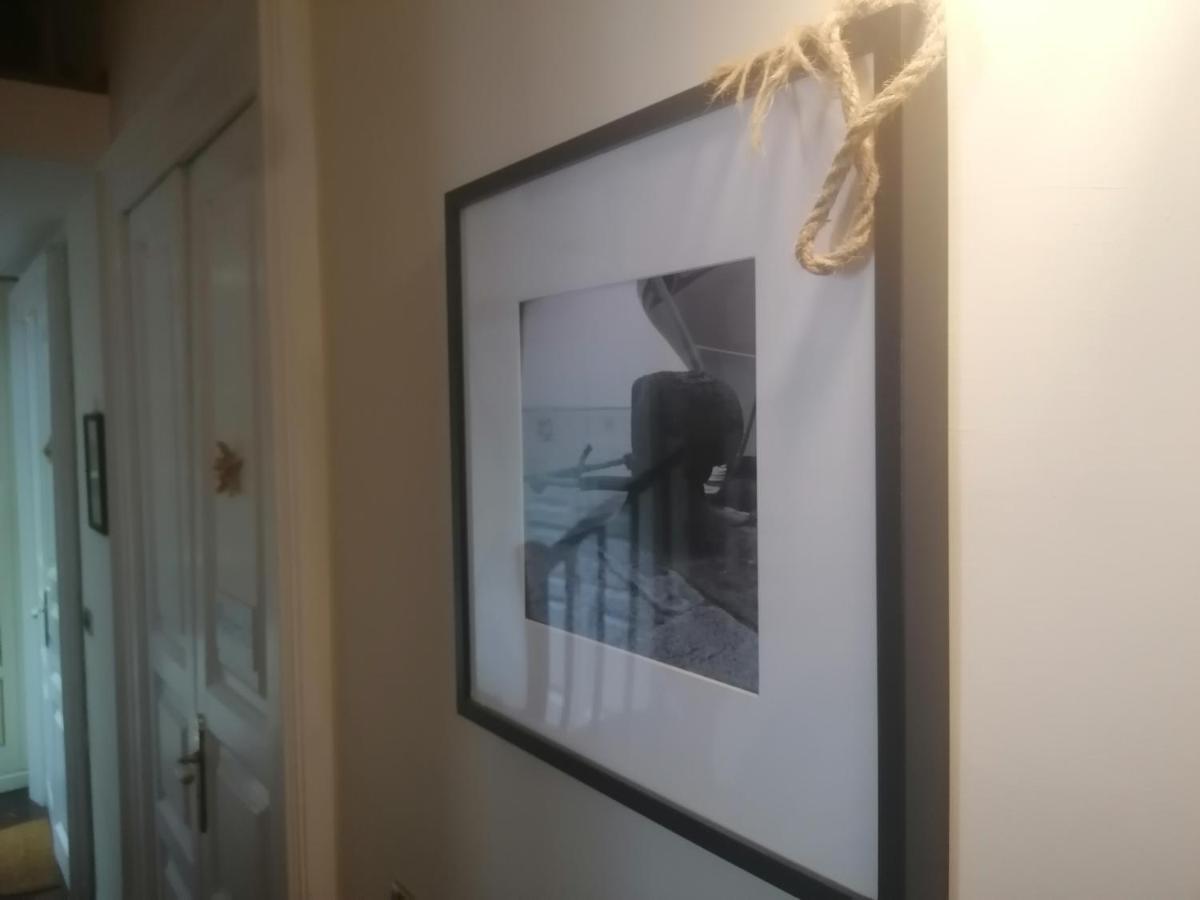 Queen 24 Taranto Dış mekan fotoğraf